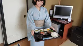 月渓荘 - 월계장 - Moon Valley House - Image 5