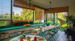Villa Bedin - Image 5