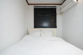Guro (Gocheok) Sam - Image 2