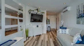 Condo-piscine à 200M du Memphré - Image 4