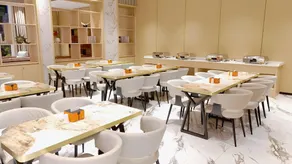 Park Hyatt Wuyi (Donghuan Road Branch) - Image 4