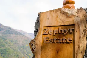 ELIVAAS Zephyr - Luxury cottages near Kempty Falls - Image 5