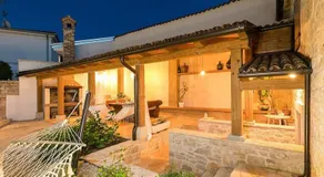 Casa Jagoda - Image 3