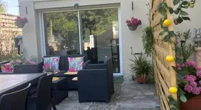 Maison bord de Seine - Image 4