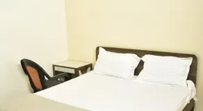 GA Fernandes house - Image 2