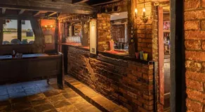 The Leagate Inn - Image 4