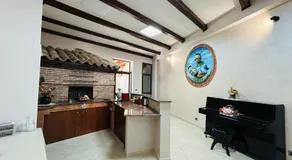 Nuovo Borgo - Image 5