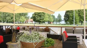 Evedals Camping Växjö - Image 3