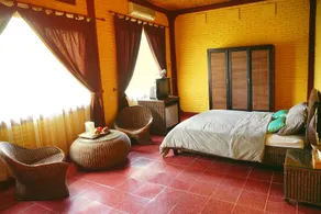 Kudos Guesthouse Ubud - Image 2