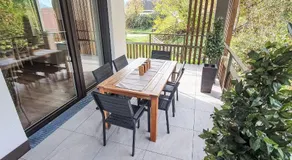 Ferienwohnung Karasek Deluxe - Image 5