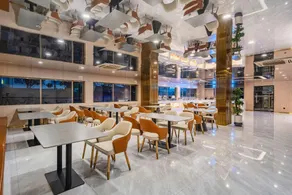 Boli Hotel - Image 3