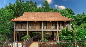 The Loli Hill Homestay - Image 5