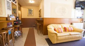 Albergo La Principessa - Image 3
