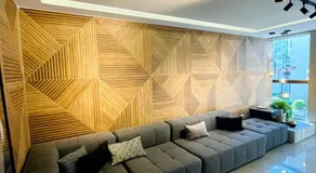 Std Design Mar - Image 4