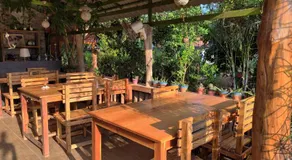 Panchobon Art Resort - Image 5