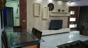Apartment at Milsa Nasr City, Building No. 35 - Image 3