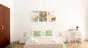 B&B Gaudio - Image 3
