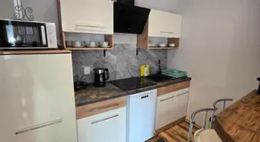 Cicha Dolina - Image 4