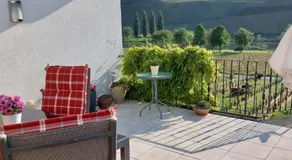 Appartement Altärchen - Wein- und Gästehaus Hermes-Hoffmann - Image 3