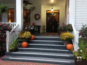 Magnolia Inn - Image 4