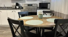 Charmant appartement au sous-sol - Image 3