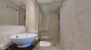 STAY Akoni House - Image 2