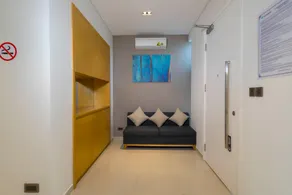 The Point Villa Golf Da Nang Koaniva - Image 4