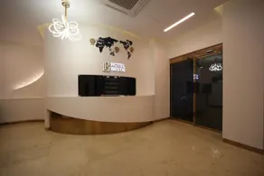 Bestie Hotel - Image 4
