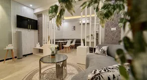 prestige pyramids INN - Image 4