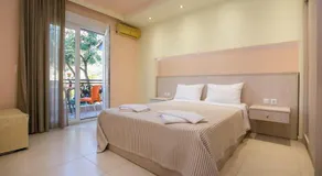 Haus Sofi - Image 2