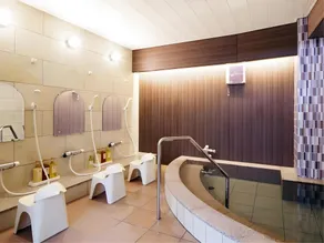 Leo Plaza Hotel - Image 5