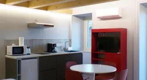 GRAZIA’S HOUSE - Image 3