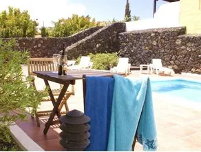 Club JM Lanzarote - Image 3