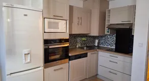 Cottage avec terrasse privative à 15 km d'Orléans - Image 4