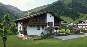 Ferienwohnungen Falger - Image 4