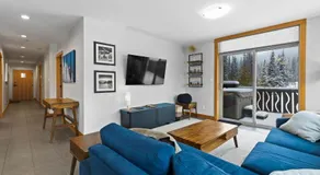 Kookaburra Lodge #203 By Bear Country - Image 2