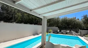 La Costa Rooms - Image 5