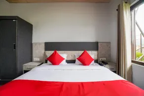 Flagship Kundan Home Stay - Image 2