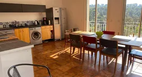 Villa Alba YourHostHelper - Image 4