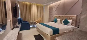 Hotel Dreamland, Puri - Image 4