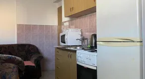 Lav Apartments - Image 4
