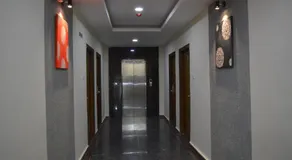 HOTEL VIRAT INN - Image 4