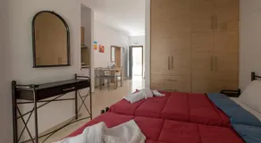 Spela House - Image 2