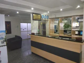 Zeina Suites Abuja - Image 3