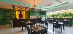 Siem Reap Urban Boutique Hotel - Image 5