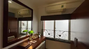 The Vancouver Hotel - Ninh Binh - Image 2