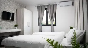 Apartmani Jović - Image 2