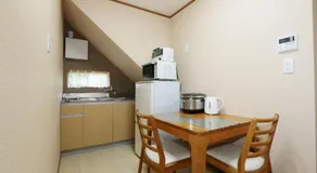 The Beach Inn SHIRAKO - Image 4