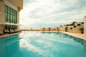 Bilyana Beach Hotel- Adults only - Image 4