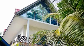 Lakeland Homestay Diphu - Image 3